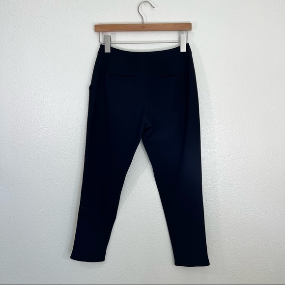 Lululemon Dress Pants - Picture 5 of 7